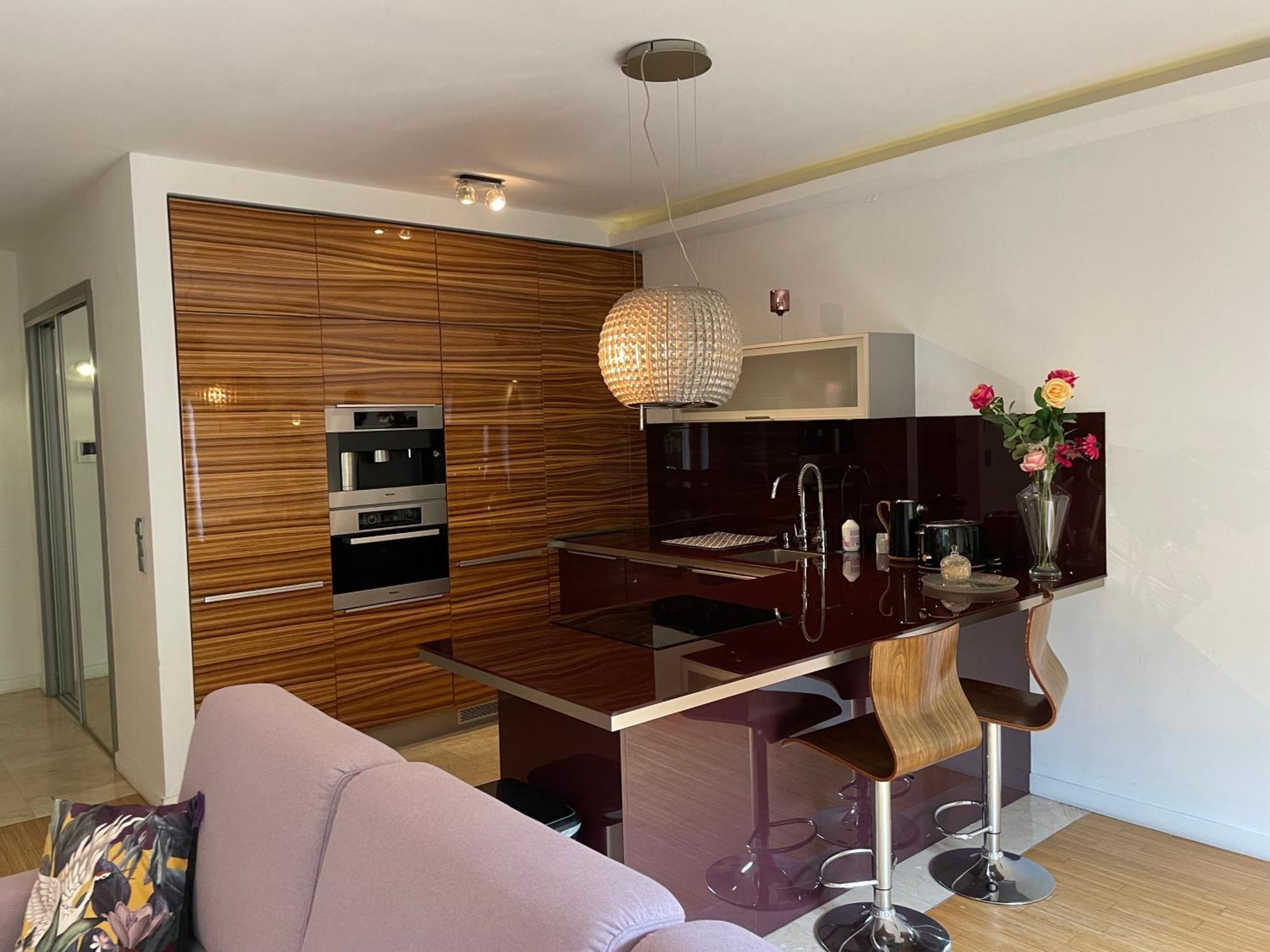 Luxury Prima Apartment City Nowy Swiat Varşovia Exterior foto