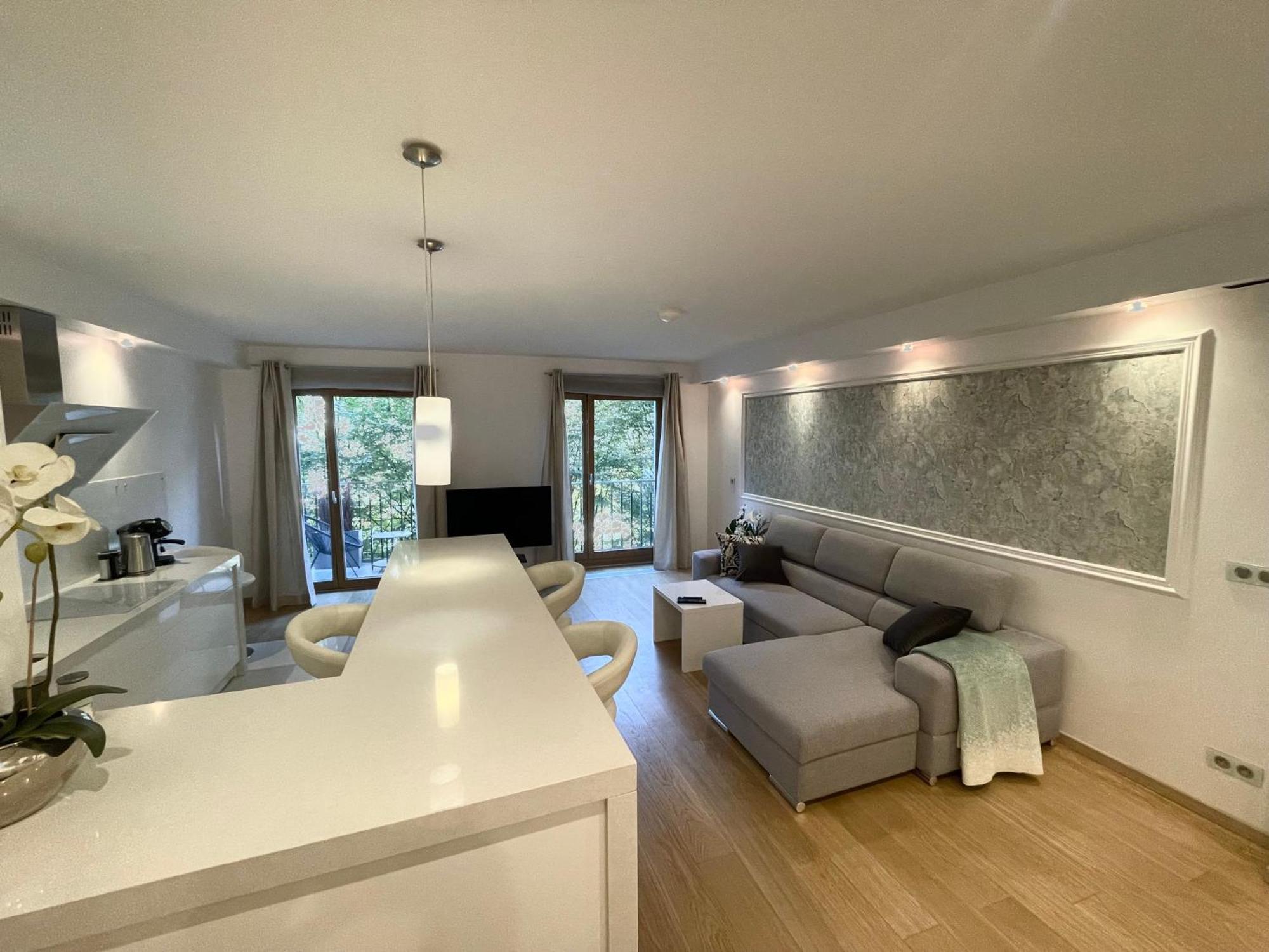 Luxury Prima Apartment City Nowy Swiat Varşovia Exterior foto