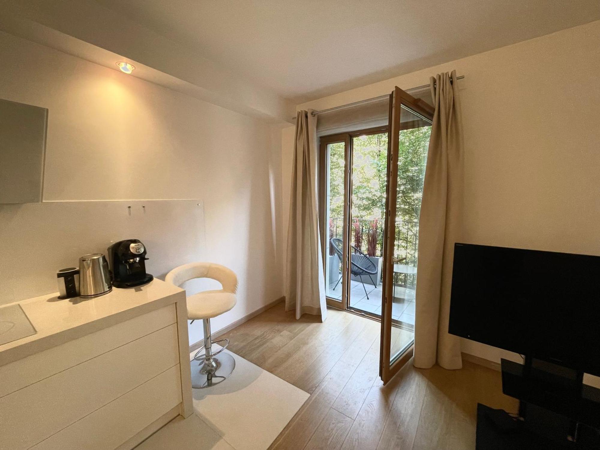 Luxury Prima Apartment City Nowy Swiat Varşovia Exterior foto